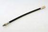 HELLA 8AH 355 463-861 Brake Hose